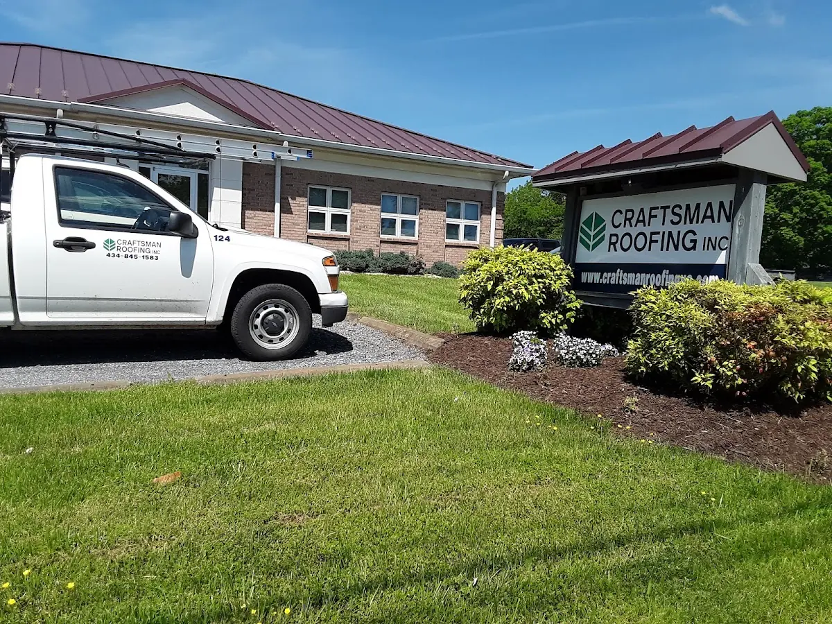 Quality Roof Inspection & Assessment by experienced craftsmen in Magnolia Hill